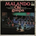 Malando - Ole Guapa / Fontana
